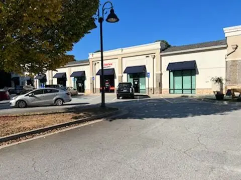 Smyrna Dental & Headache Center