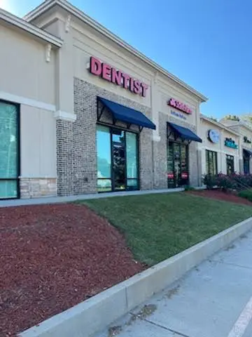 Smyrna Dental & Headache Center
