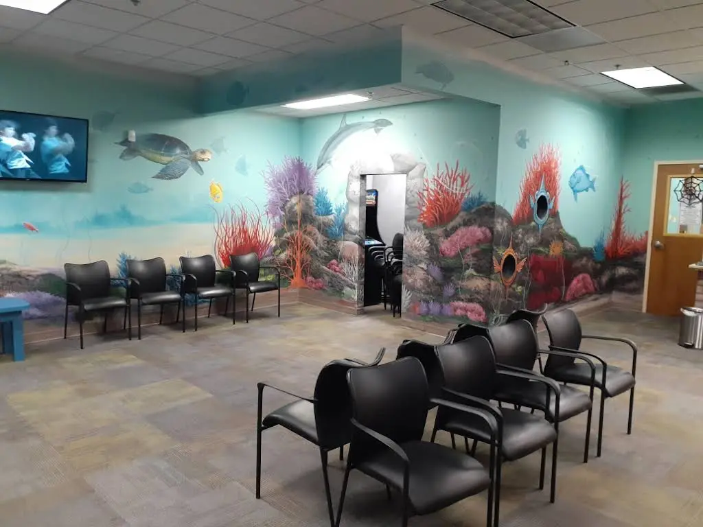Family Orthodontics