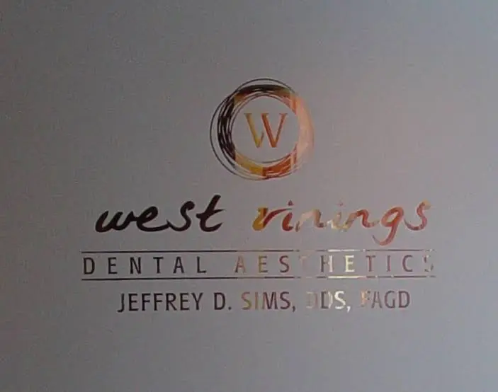 Smiles by Sims / West Vinings Dental Aesthetics