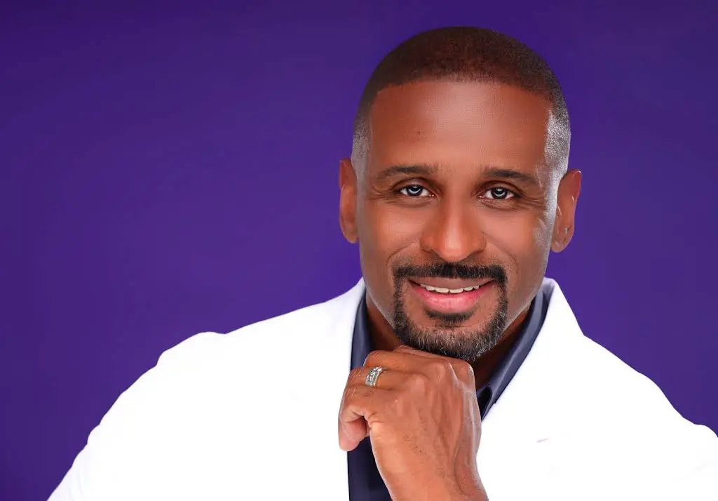 Meadows Dental Associates