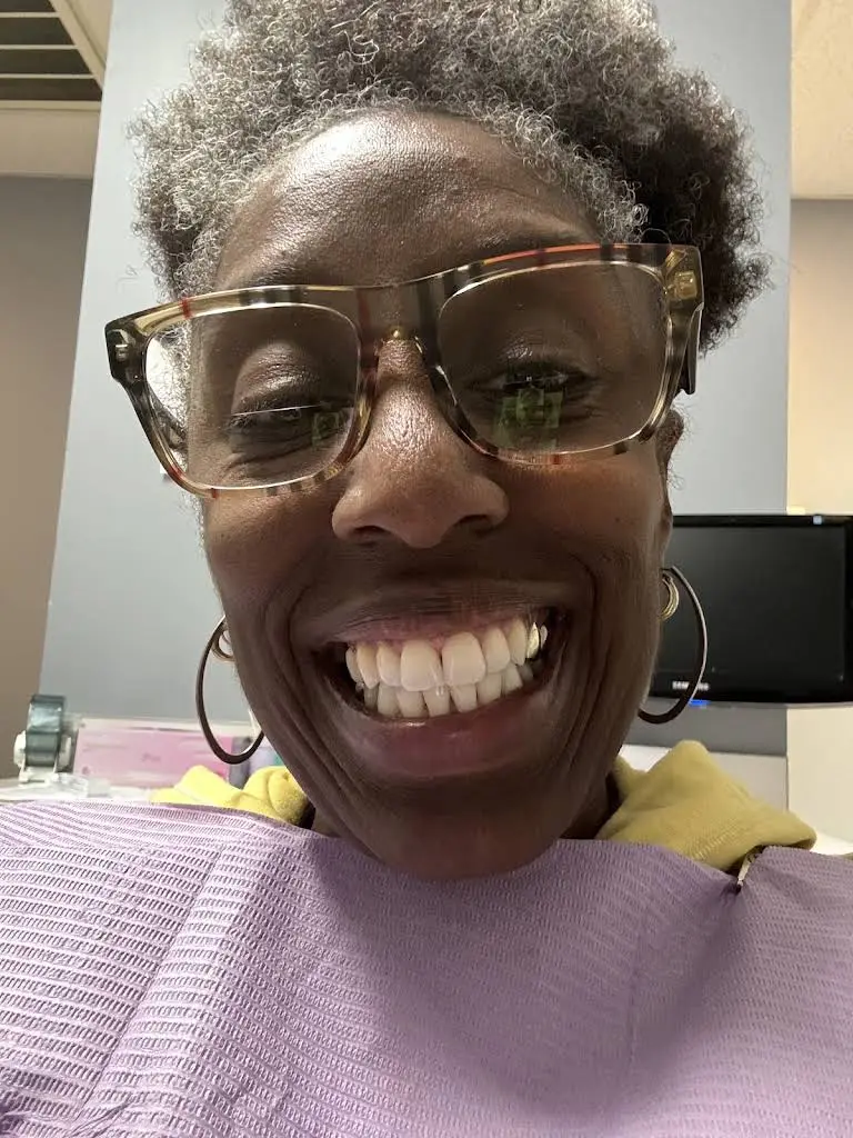 Meadows Dental Associates