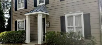 Addison Dental Associates PC