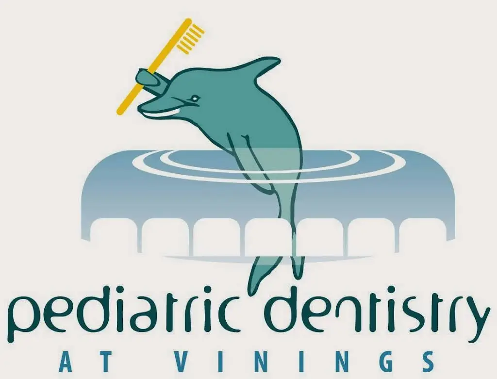 Pediatric Dentistry at Vinings