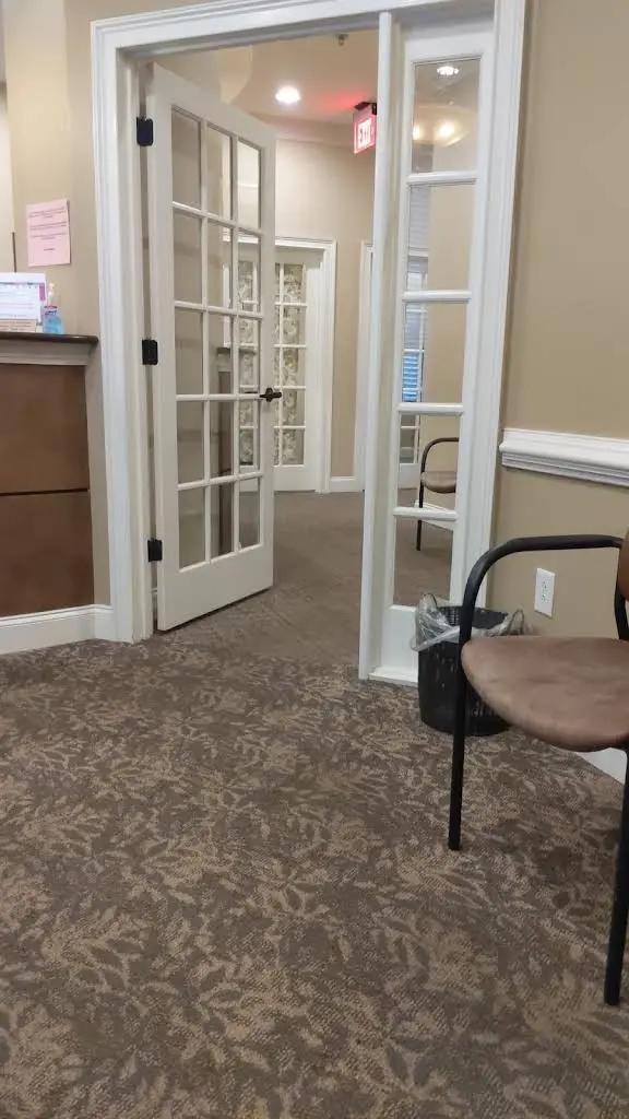 BE Orthodontics