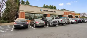 Imagix Dental