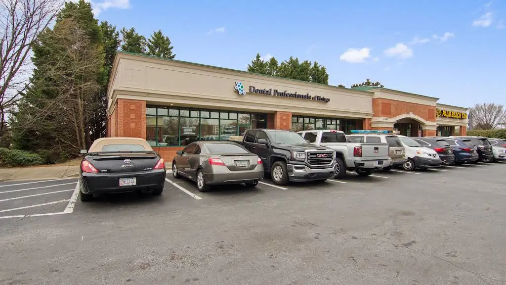 Imagix Dental