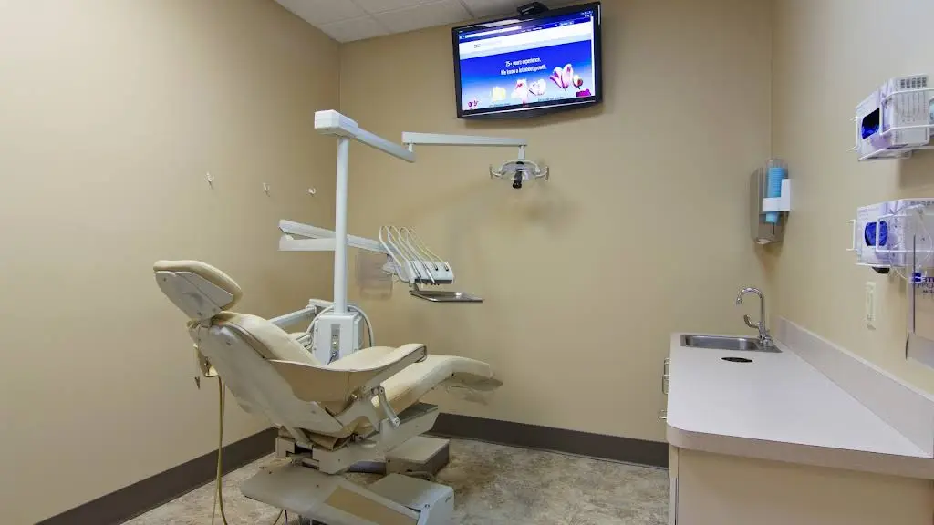 Imagix Dental