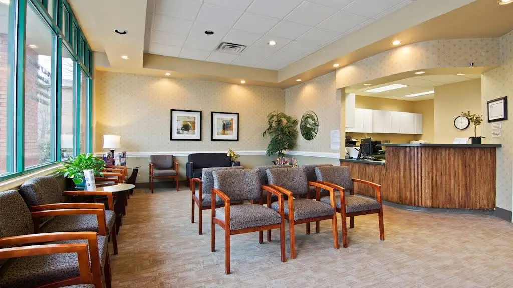 Imagix Dental