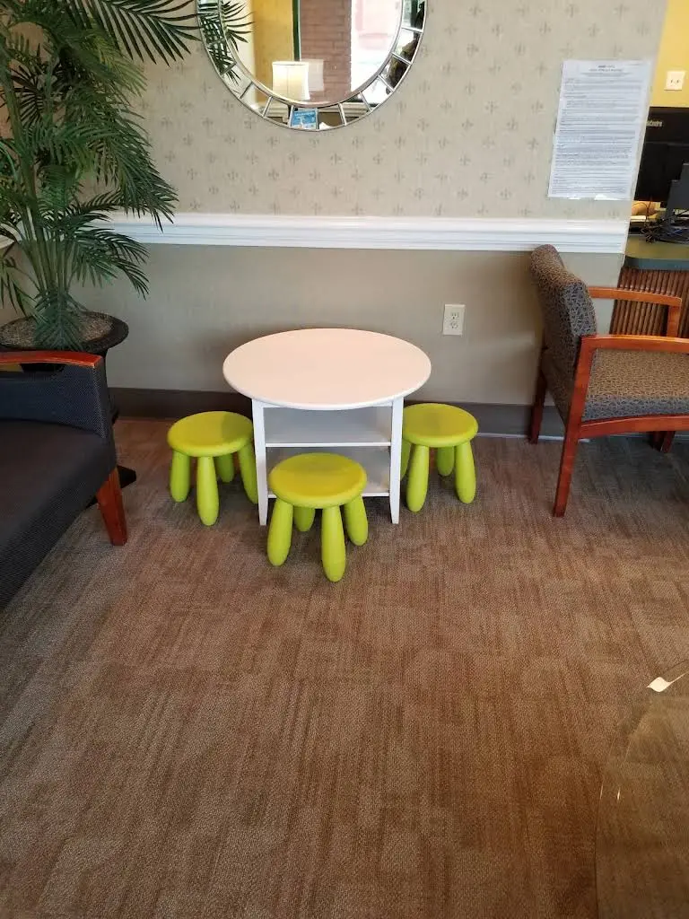 Imagix Dental