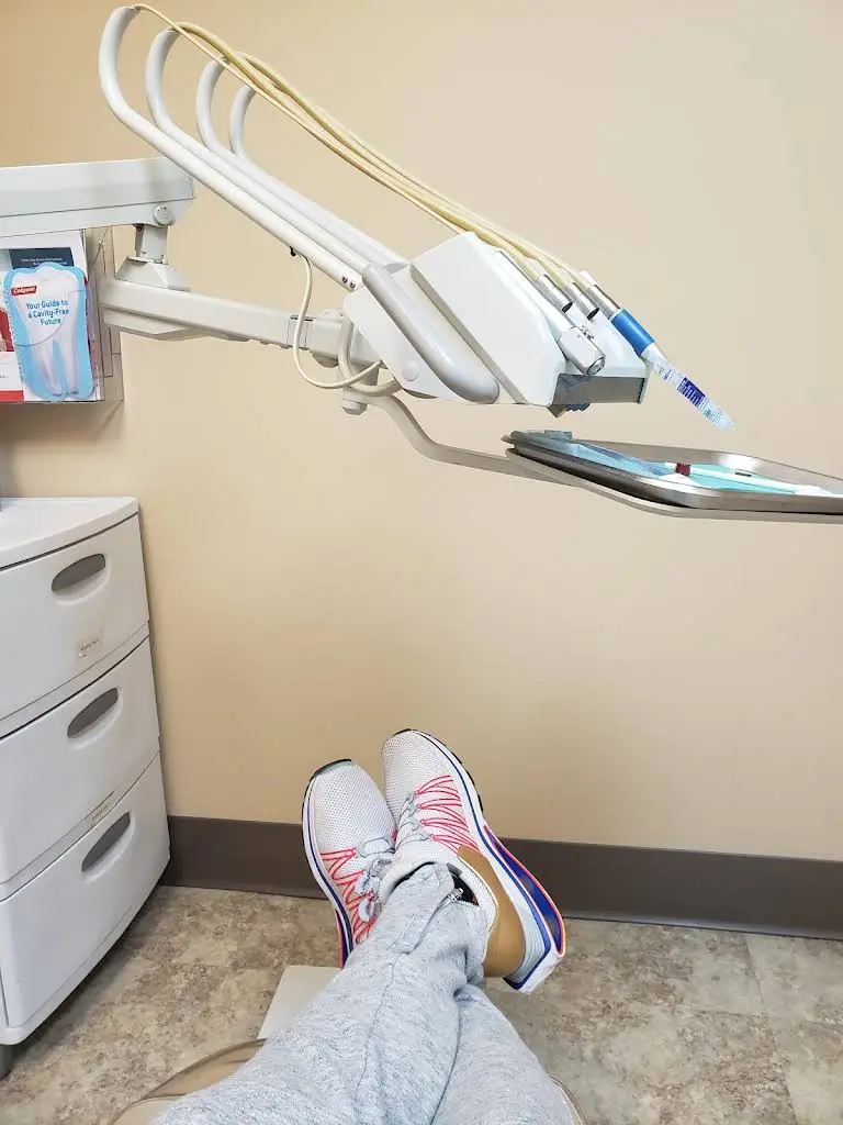 Imagix Dental