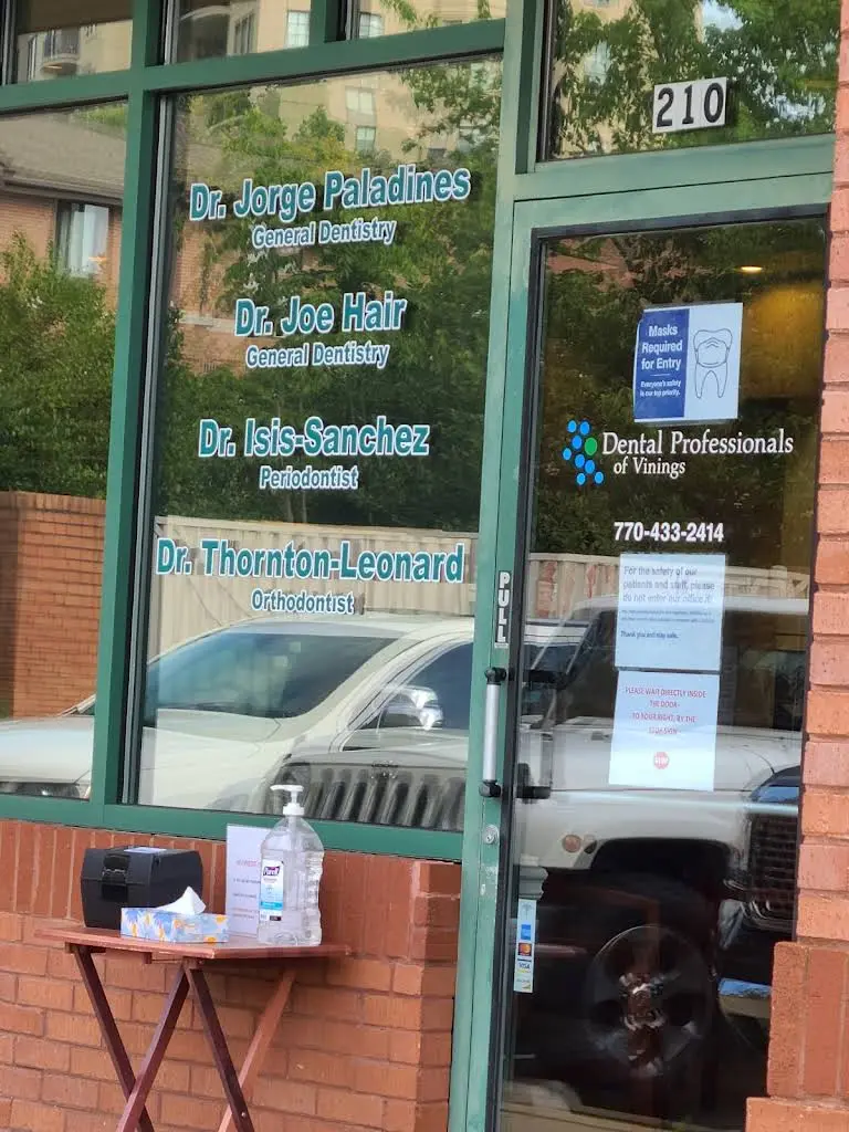 Imagix Dental