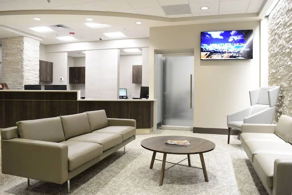 Precision Oral Surgery
