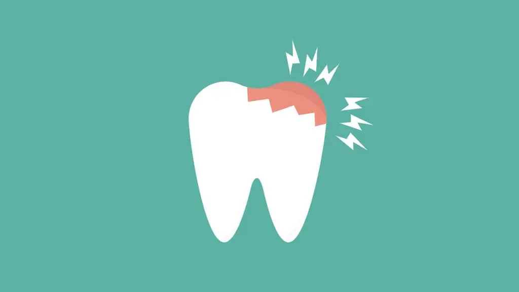 Precision Oral Surgery