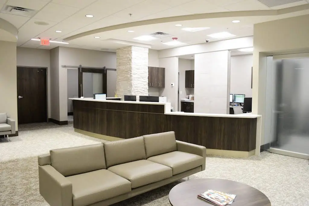 Precision Oral Surgery
