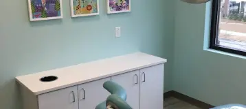 Smyrna Pediatric Dentistry
