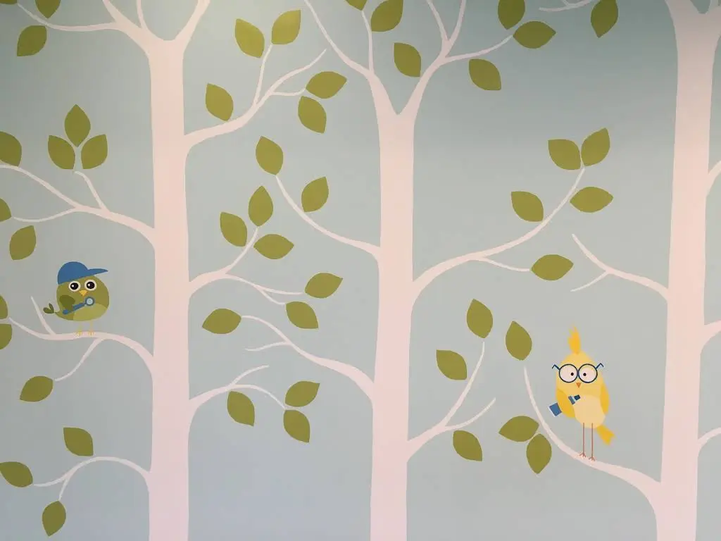 Smyrna Pediatric Dentistry