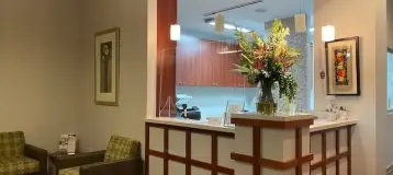 Vinings Center for Dentistry