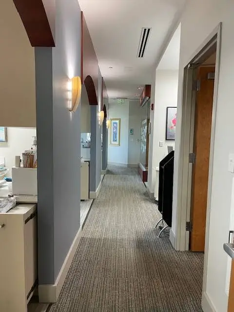 Vinings Center for Dentistry