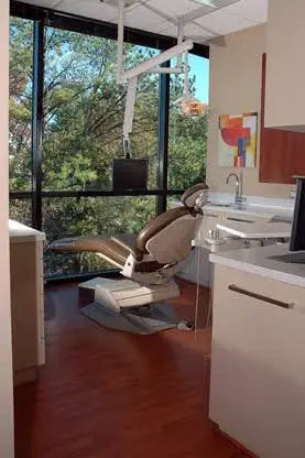 Vinings Center for Dentistry