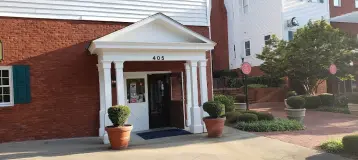 A+ Pediatric Dentistry of Atlanta