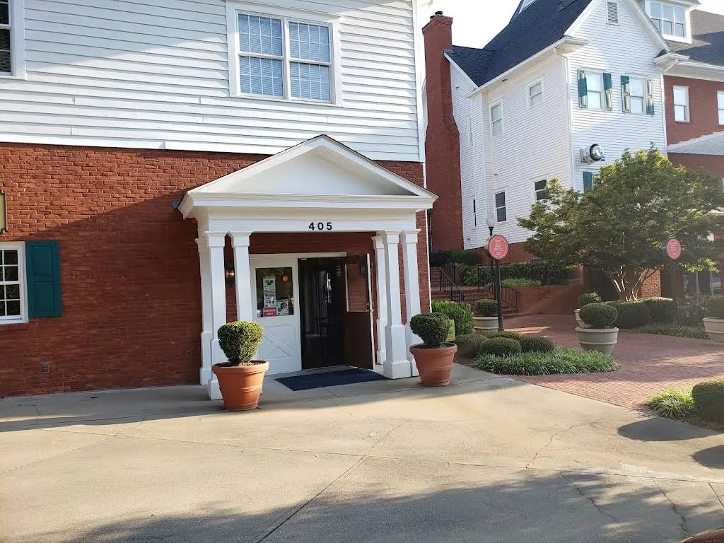 A+ Pediatric Dentistry of Atlanta