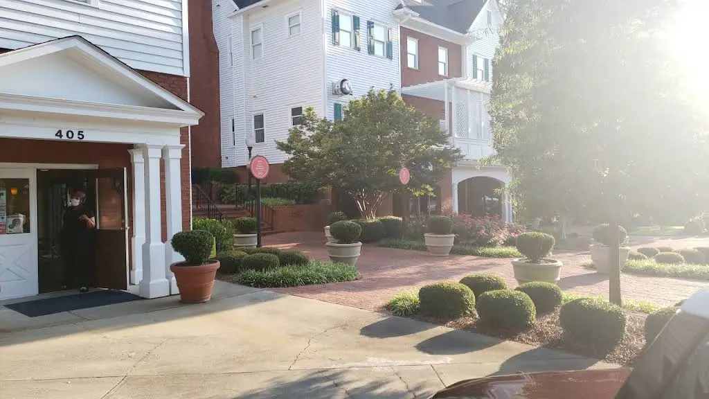 A+ Pediatric Dentistry of Atlanta