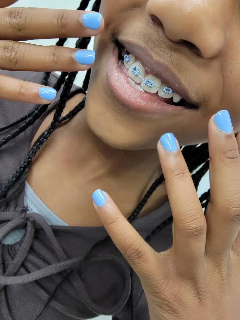Smile Envy Dental & Orthodontics