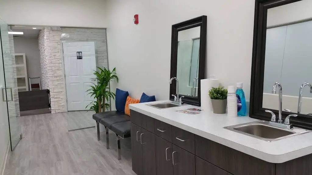 Smile Envy Dental & Orthodontics