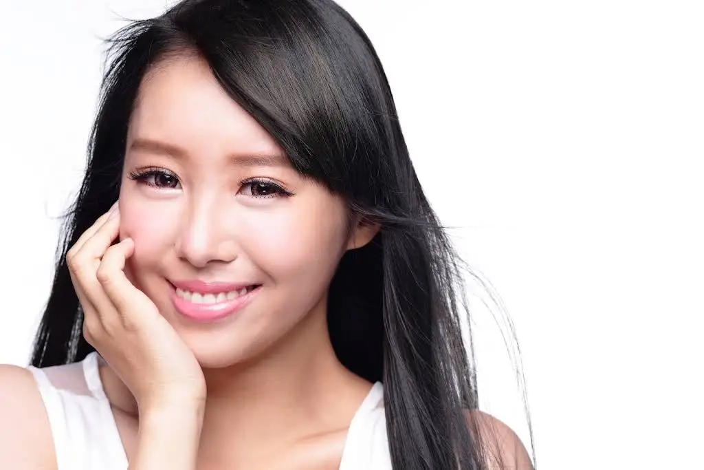 Smile Envy Dental & Orthodontics