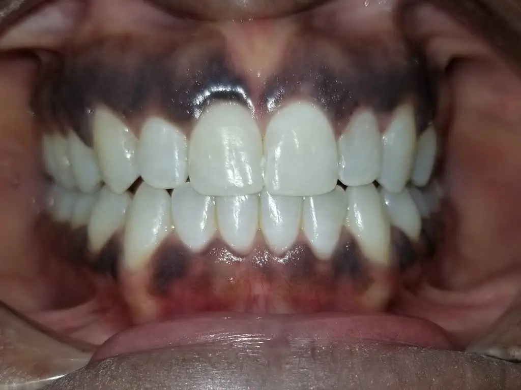 Smile Envy Dental & Orthodontics