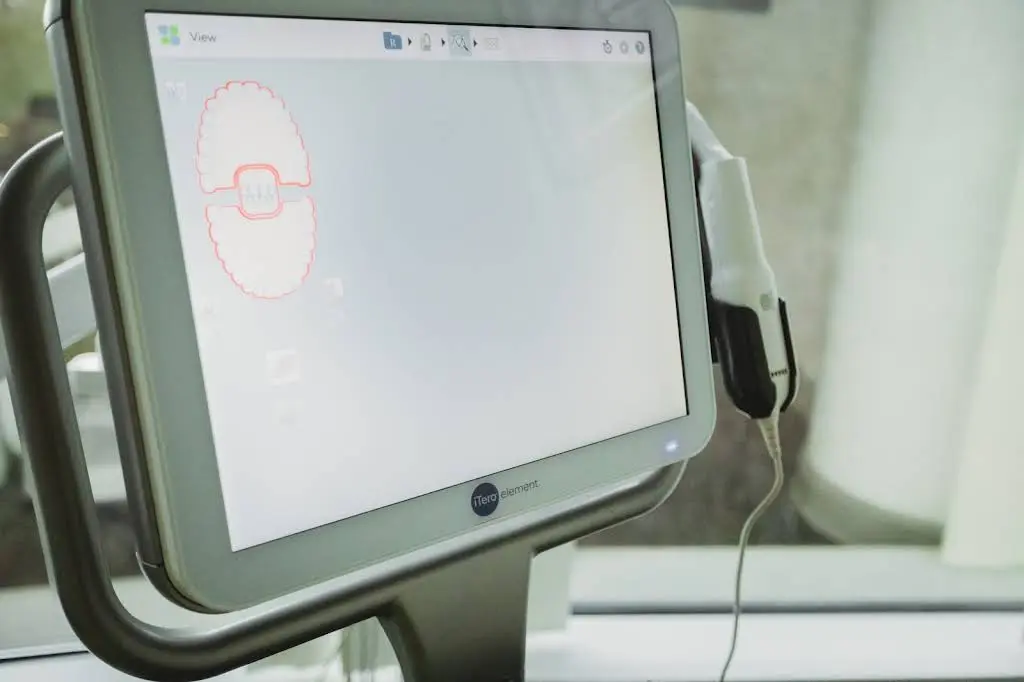Heart of Vinings Dentistry