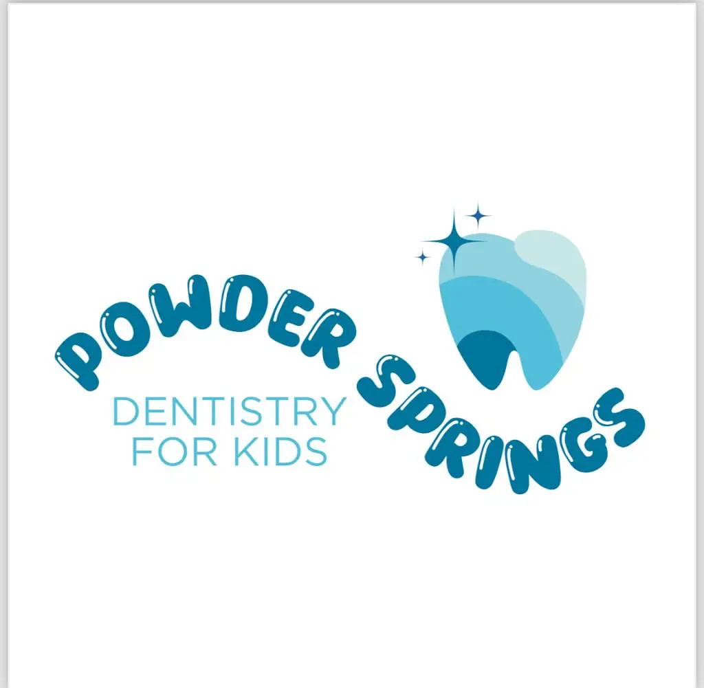 Powder Springs Dentistry for Kids