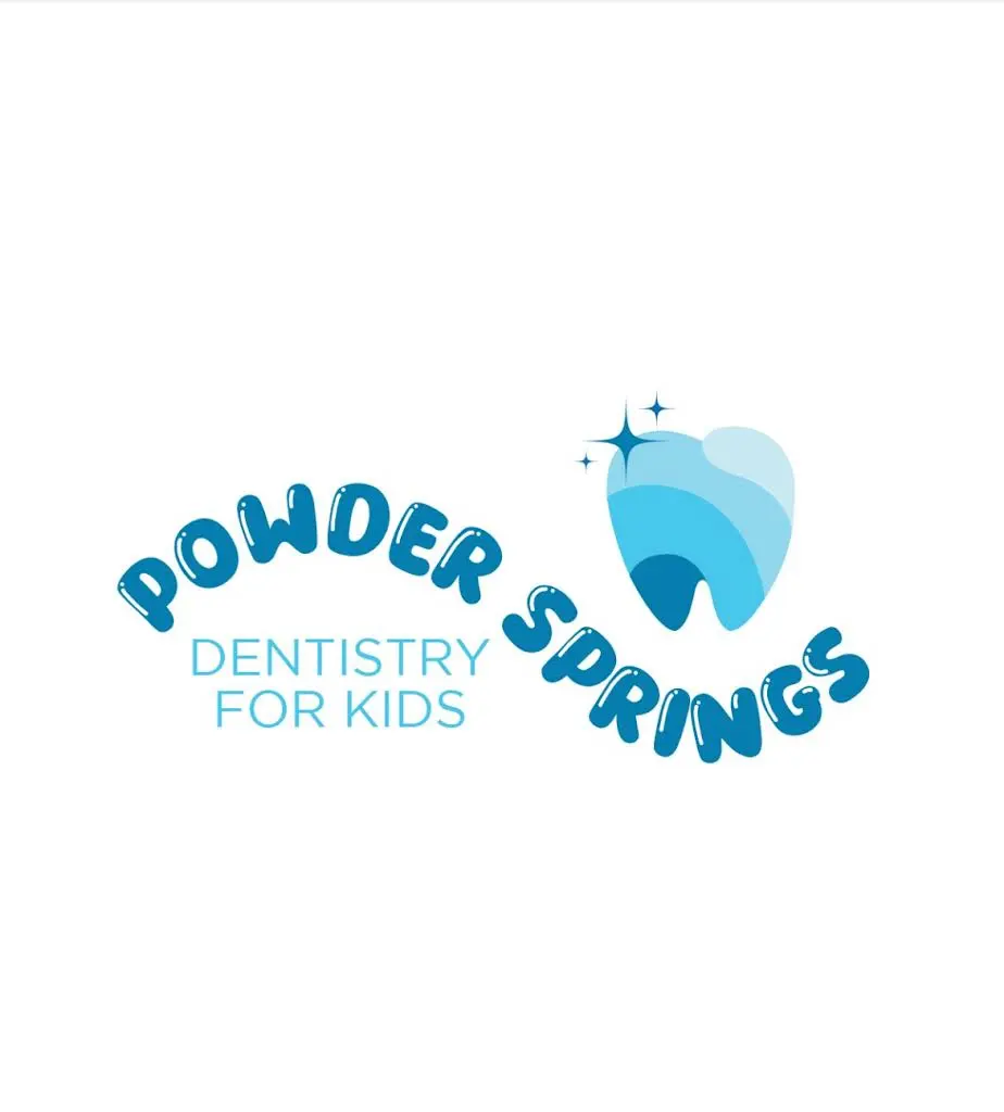 Powder Springs Dentistry for Kids