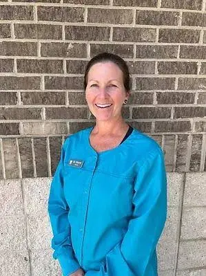 West Georgia Dentistry for Children