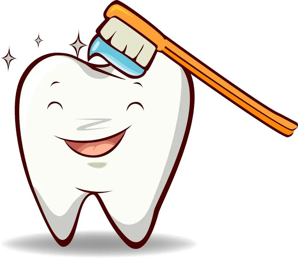 West Georgia Dentistry for Children