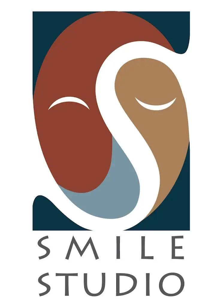 Smile Studio Orthodontics