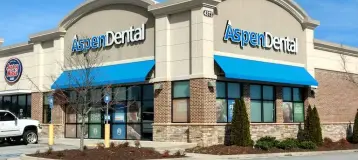 Aspen Dental