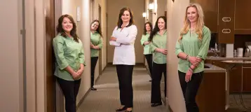 Highland Family Dentistry