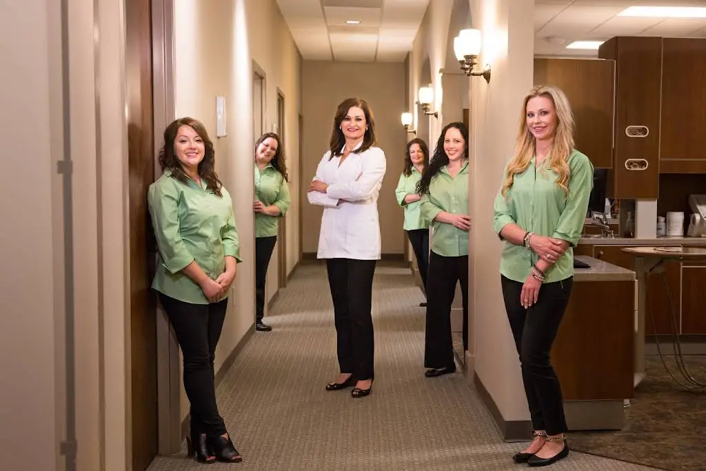 Highland Family Dentistry