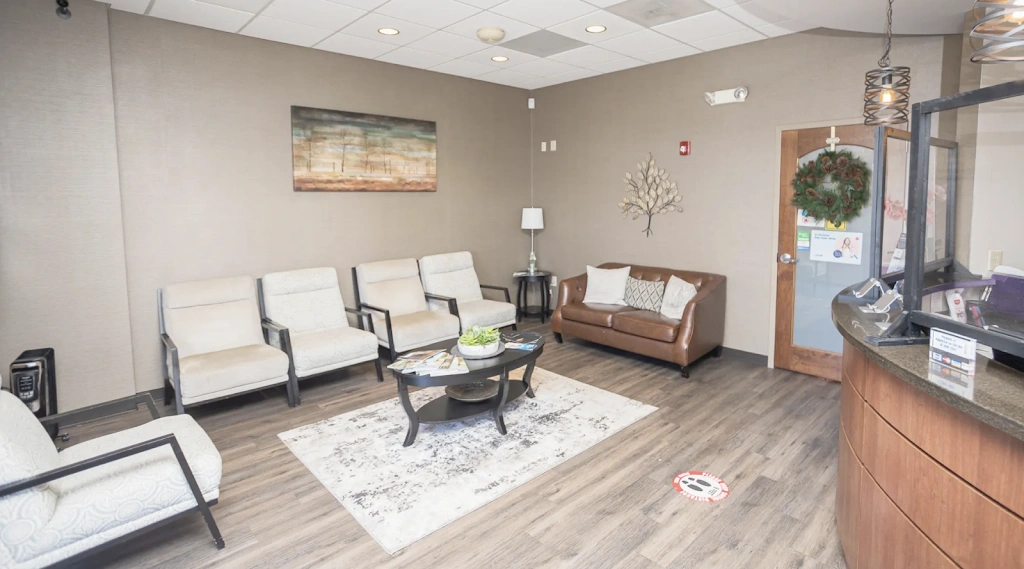 Highland Family Dentistry