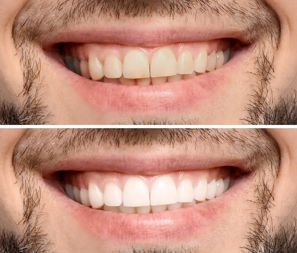 Highland Family Dentistry
