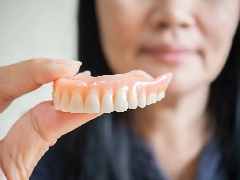 Highland Family Dentistry
