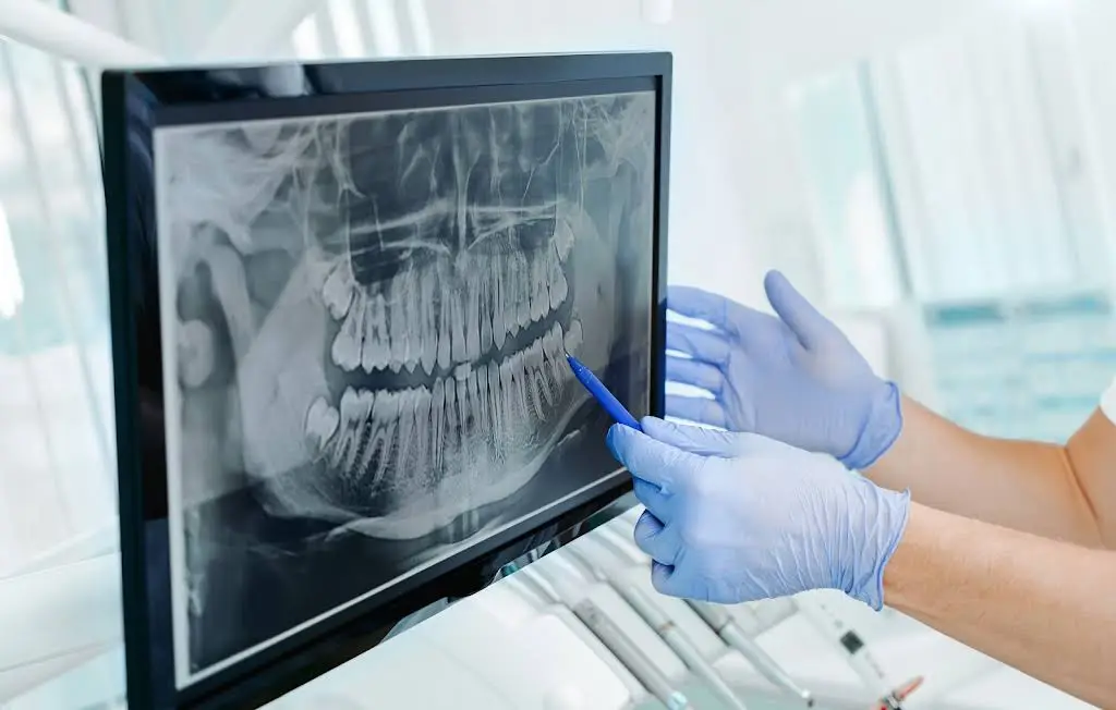 Highland Family Dentistry