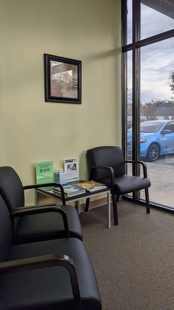 Highland Family Dentistry