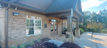 Northwest Oral & Maxillofacial Surgery Associates, PC