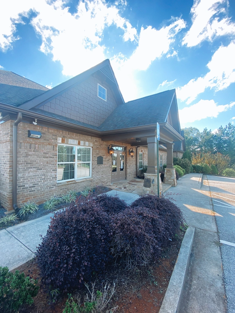 Northwest Oral & Maxillofacial Surgery Associates, PC