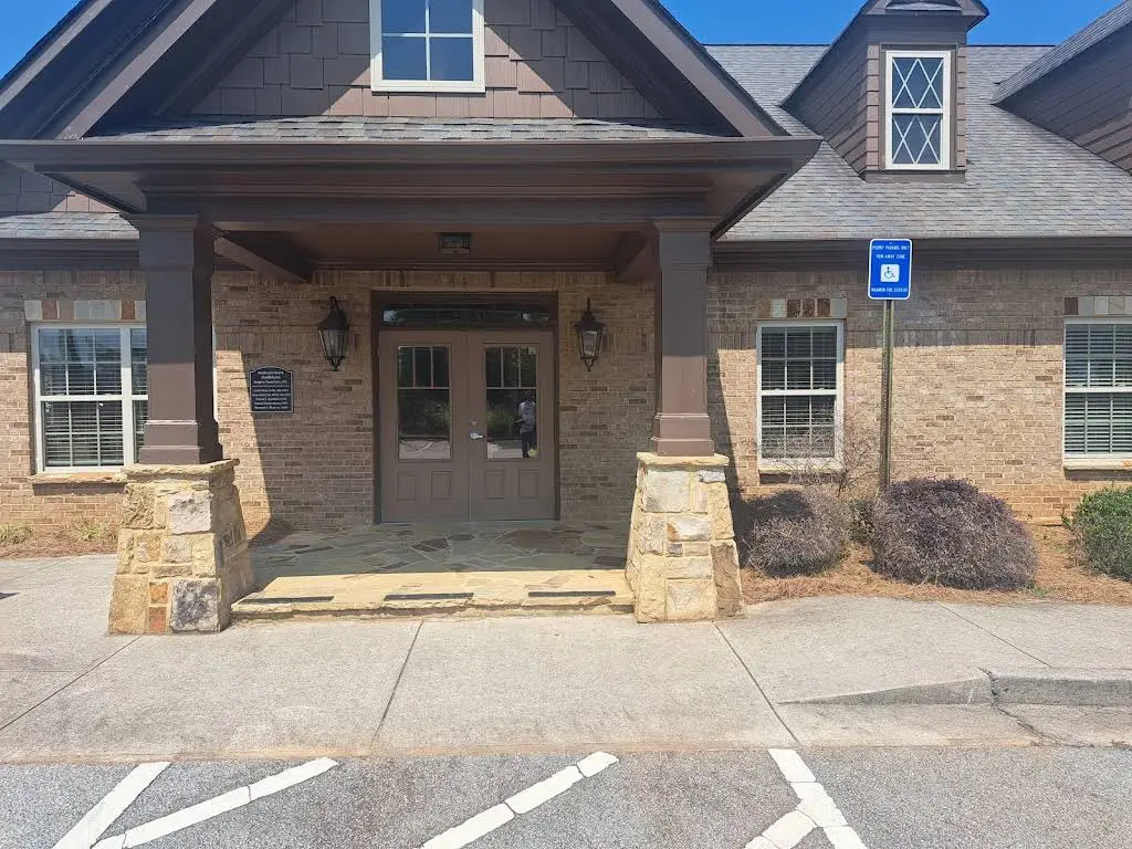 Northwest Oral & Maxillofacial Surgery Associates, PC