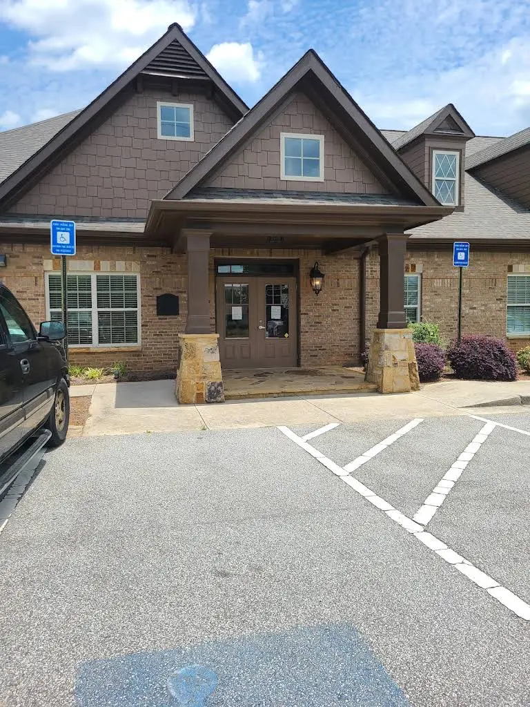 Northwest Oral & Maxillofacial Surgery Associates, PC