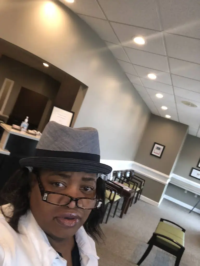 Lee Family Dentistry